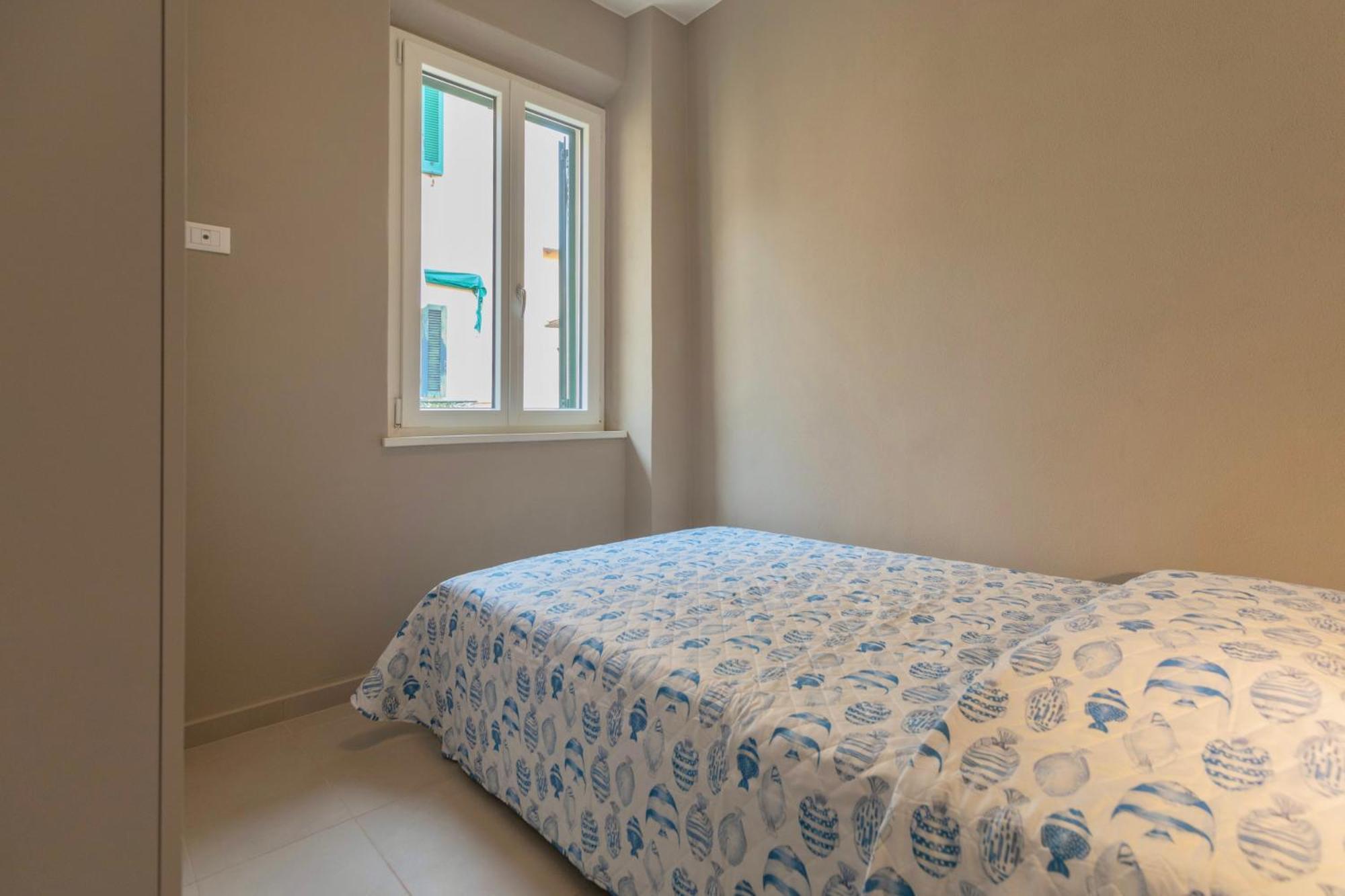 Residenza Cavour Portoferraio City Center المظهر الخارجي الصورة